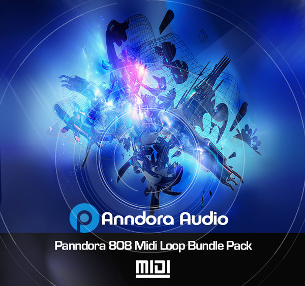 808 midi patterns free hotsell