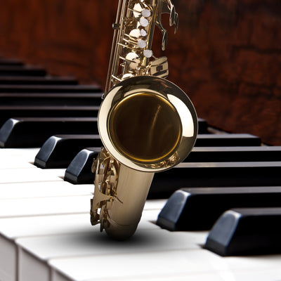 Instruments