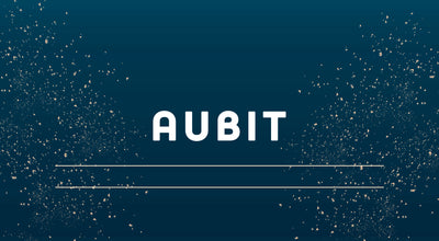  AUBIT