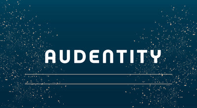  Audentity