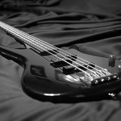 Bass