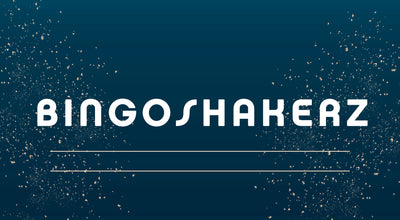  Bingoshakerz