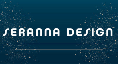  Seranna Design