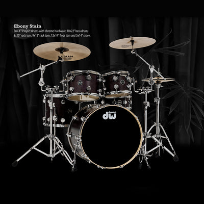 Drums