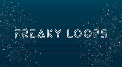 Freaky Loops