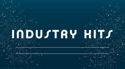  Industry Kits