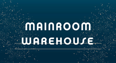  Mainroom Warehouse