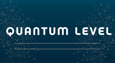  Quantum Level