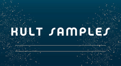  Kult Samples
