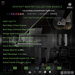 Kontakt-Master-Collection-Bundle