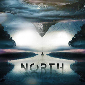 2DEEP North - Panndora Audio