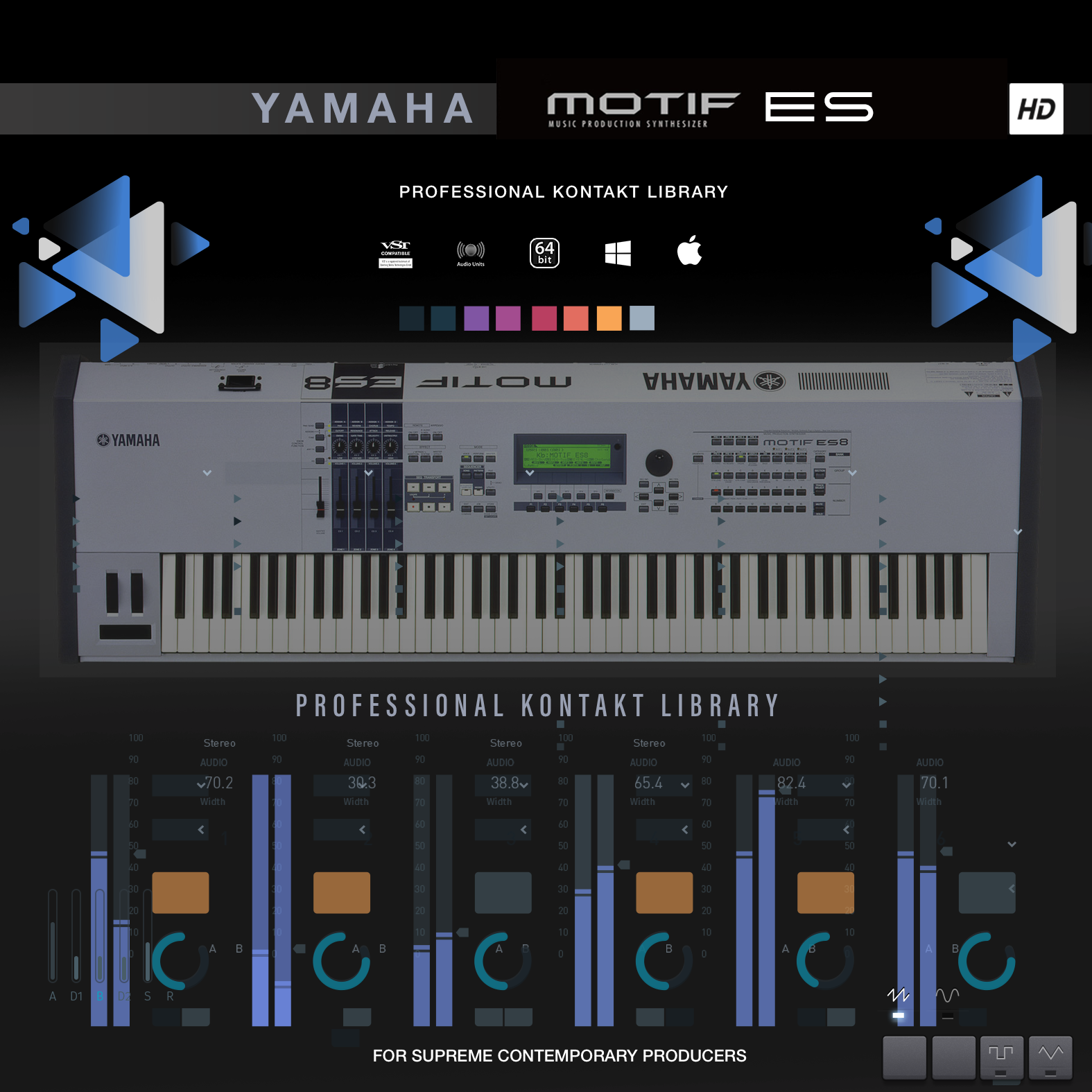 Yamaha-Motif-ES_1575x.png?v=